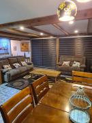 Top Algarrobo Top Algarrobo