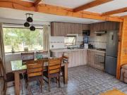 Top Algarrobo Top Algarrobo