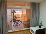 Atlantic Edge - Relaxing Beachfront Escape Formosa