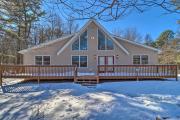 Top Albrightsville
