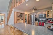 Top Albrightsville