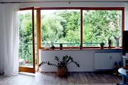 Apartament Okno na świat Apartament Okno na świat