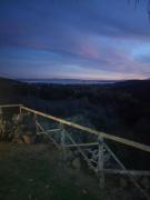 Top Tuoro sul Trasimeno Top Tuoro sul Trasimeno