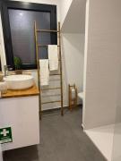 Top Seixal Top Seixal