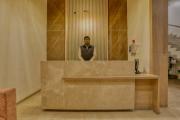 Top Bhopal