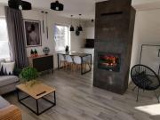 Top Słajszewo Top Słajszewo