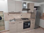 Top Campobasso Top Campobasso