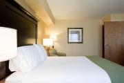 Top Woodland Hills