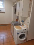 Top Hradec Králové