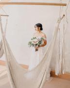 Top Rosarito Top Rosarito