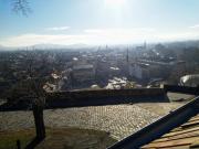 Top Esztergom
