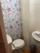 Top San Bartolo