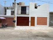 Top San Bartolo