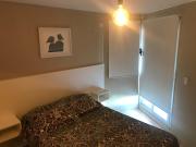 Elegante Departamento en Alta Córdoba