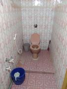 Archana Guest House River View