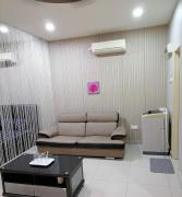 Top Johor Bahru