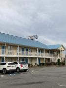 Top Little Rock