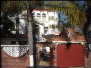 Welcome to Casa Viva Mexico 3-bedrooms 2-bathroms 6-Guests close to Shoping Center & Beach