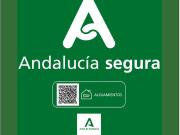 Holidays2Malaga Plaza de Toros Vieja & terrace & optional parking