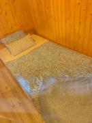 Top Kamniška Bistrica