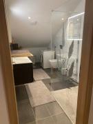 Top Staufen im Breisgau