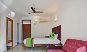 Top Calangute