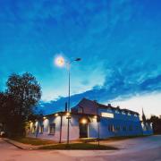 Top Rakvere Top Rakvere