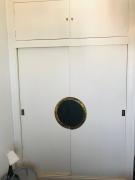 Top El Puerto de Santa María