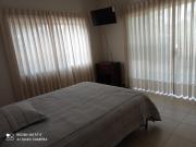 Nice Two Bedroom Apartament near Las Brisas!!!