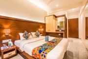Top Mumbai
