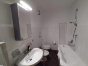 Top Ponte di Legno Top Ponte di Legno