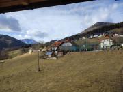 Top Poljane nad Škofjo Loko Top Poljane nad Škofjo Loko