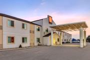 Top Belle Fourche