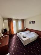Top Cluj-Napoca