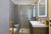 Duomo Luxury Apartment VII