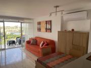 SUN AND BEACH LOVER LA PINEDA XXX