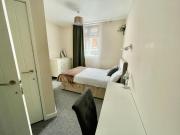 Top Chesterfield Top Chesterfield