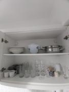 Top Serres Top Serres