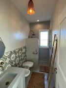 Top Santa Caterina di Nardò