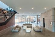 Top Hoboken