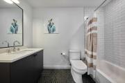 Top Hoboken