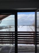 Top Vysoké nad Jizerou