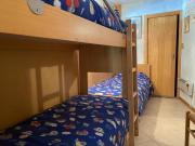 Top Pinzolo Top Pinzolo