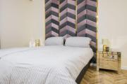 Central Apartments Goleniow Luxury Central Apartments Goleniow Luxury