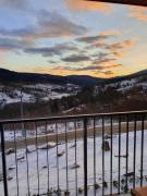 Top Świeradów-Zdrój Top Świeradów-Zdrój