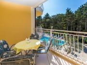 Apartment Villa Anna-2 by Interhome