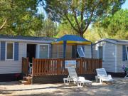Holiday Home Balatontourist Füred-3 by Interhome Holiday Home Balatontourist Füred-3 by Interhome