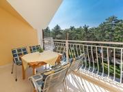 Apartment Villa Anna-4 by Interhome Apartment Villa Anna-4 by Interhome