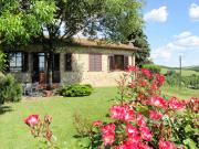 Holiday Home Cignanbianco - Alba by Interhome