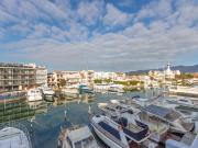Top Empuriabrava